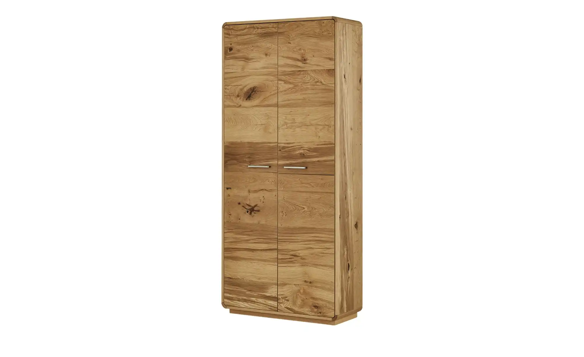 Dielenschrank