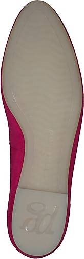 Paul Green Ballerinas