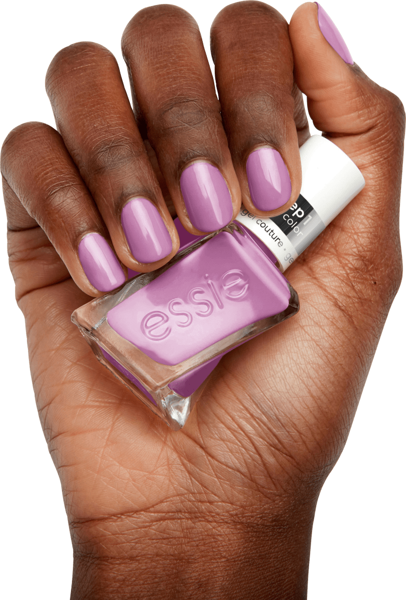 Gel Nagellack Couture 180 Dress Call, 13,5 ml