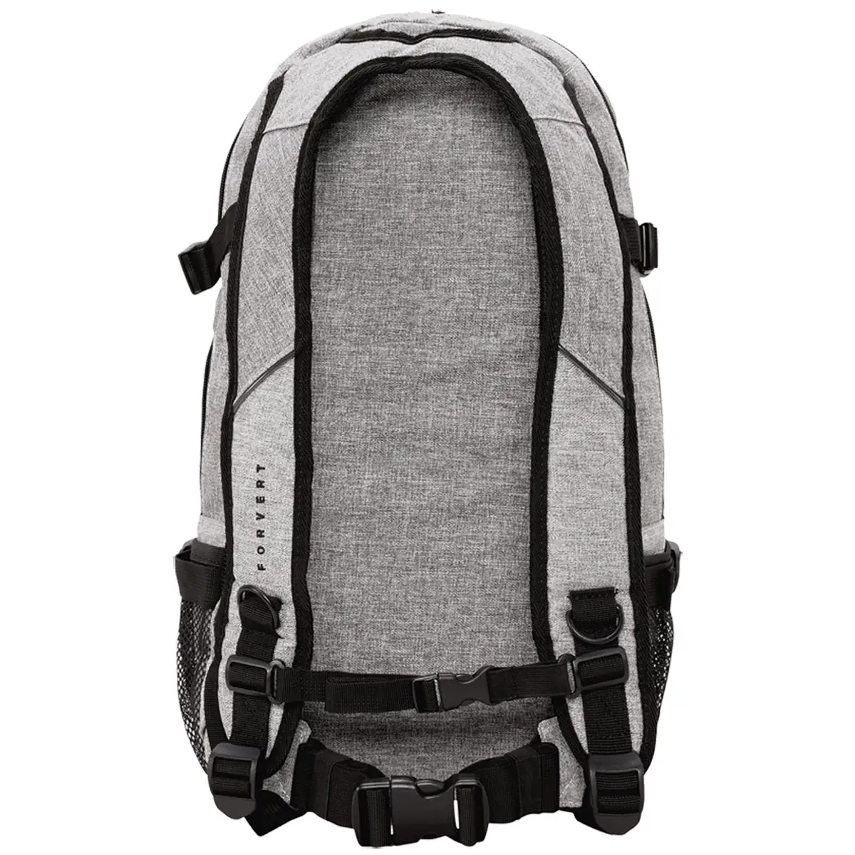 Melange Louis Backpack versch. Farben
