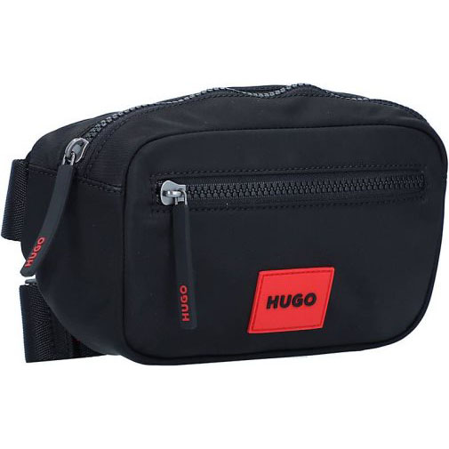 HUGO Ethon 2.0 Gürteltasche 24 cm