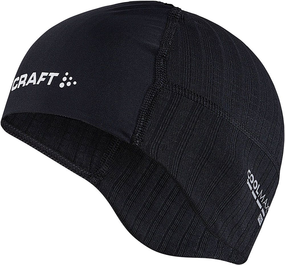 Craft Active Extreme X Windstopper - Mütze kaufen | Bike-Discount
