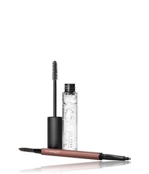 MAC Made to Wow Brow Kit Augenbrauen Set-1 Stk