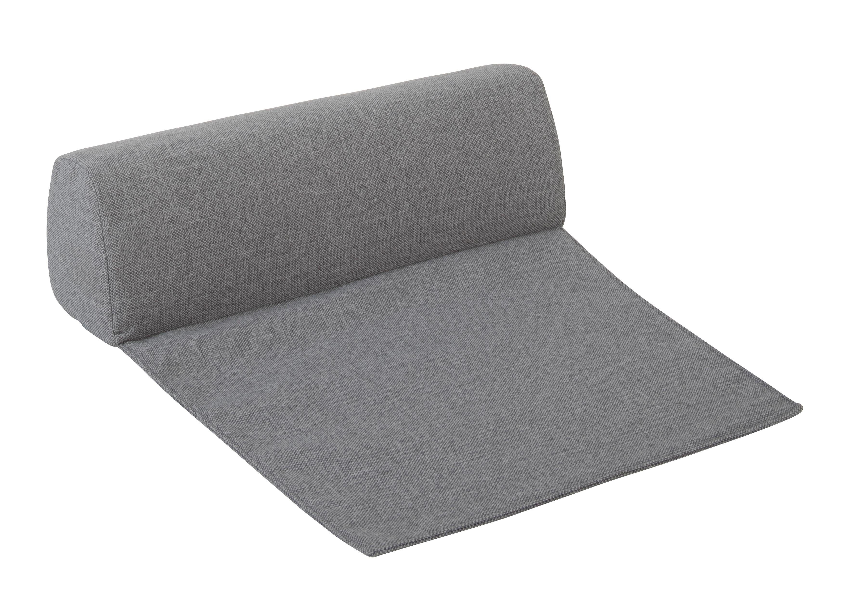 TOM TAILOR HOME Kopfstütze ELEMENTS & LAZY