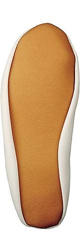 Beck Gymnastikschuh
