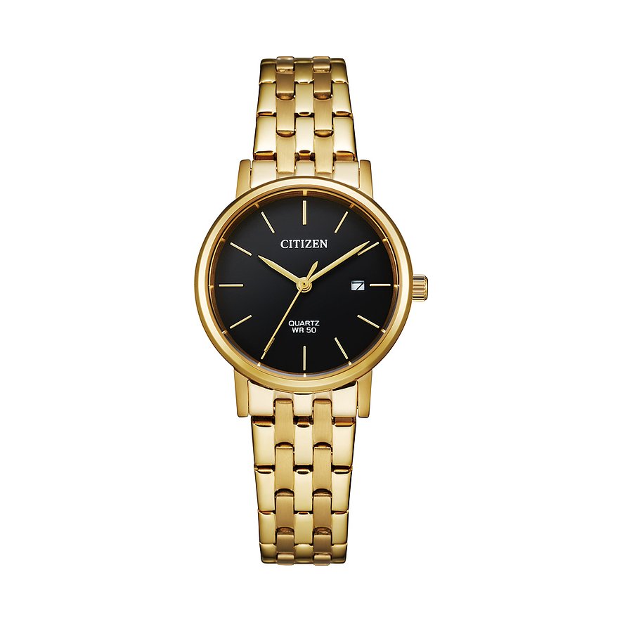 Citizen Damenuhr Sport Quartz