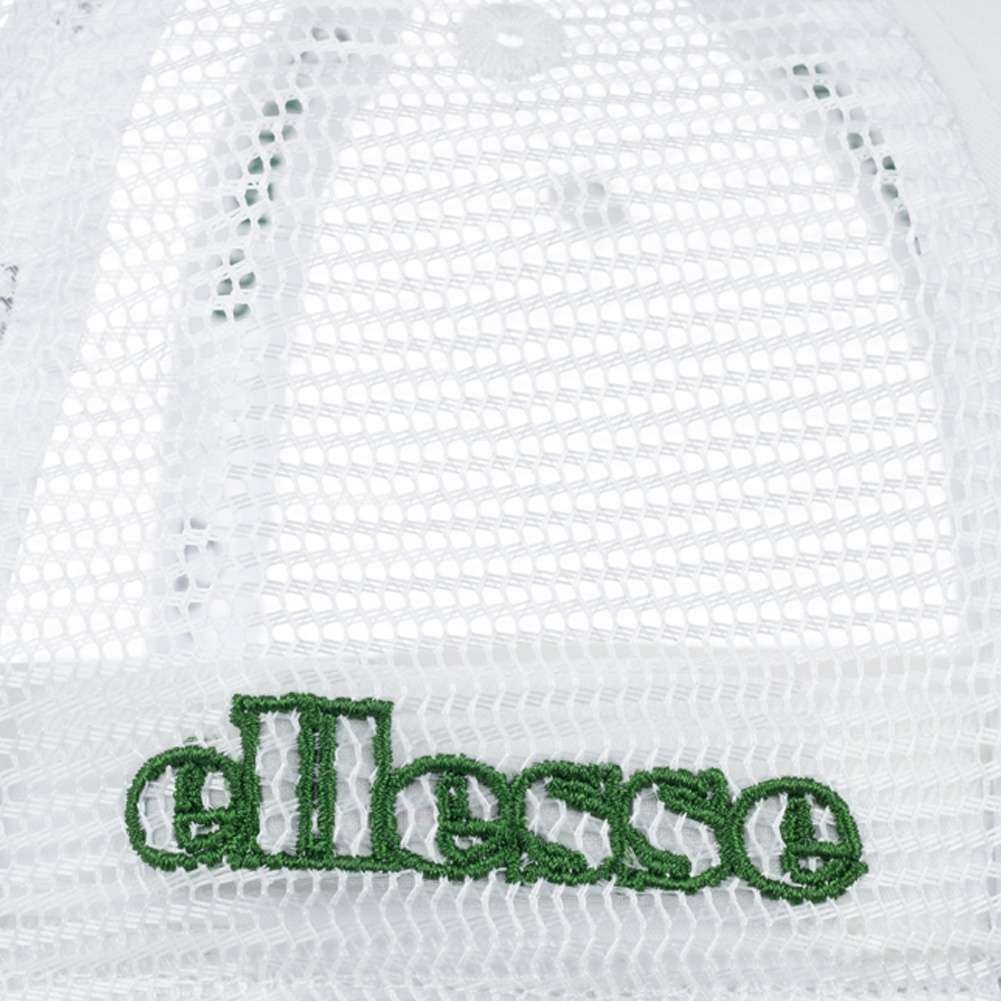 ellesse Gialo Herren Cap SZA02484-908