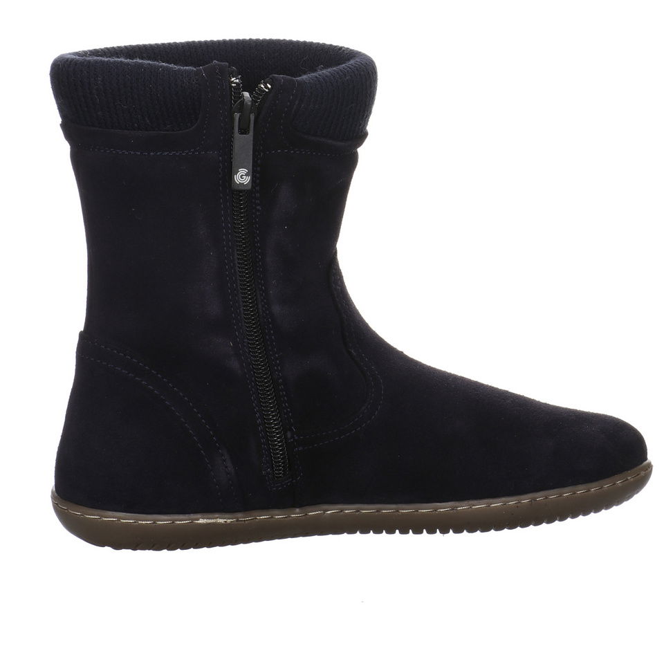 Groundies Iceland Barfuß Boots