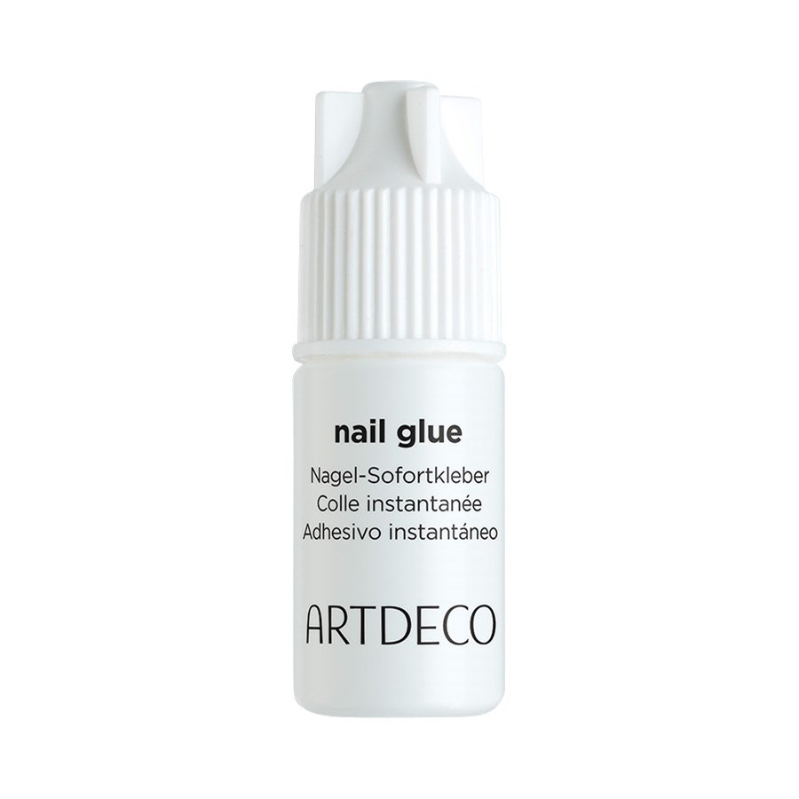 Nail Glue