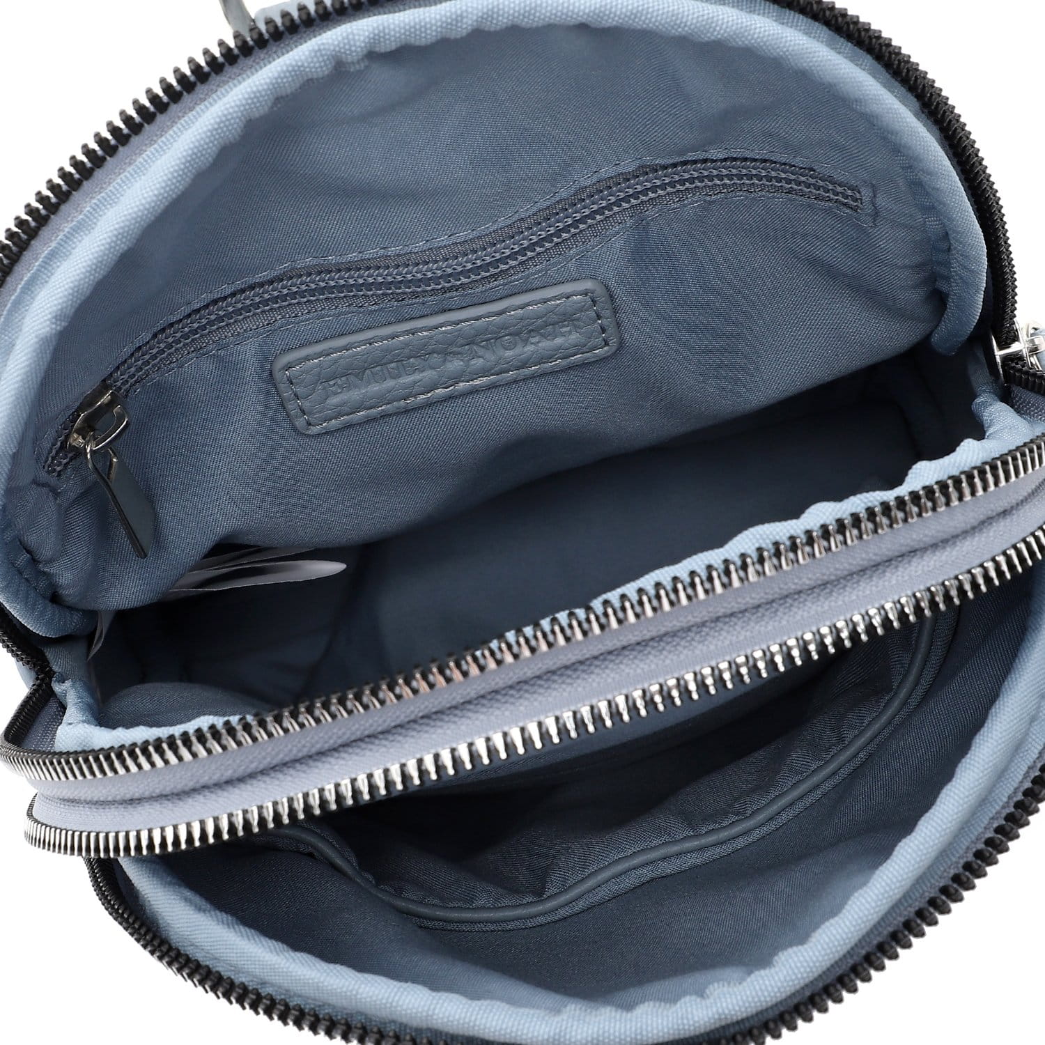 Borsa a tracolla Elena di EMILY & NOAH E&N