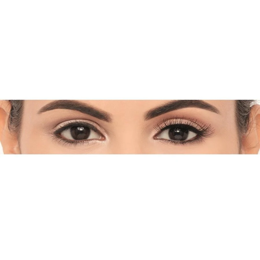 Gene false Eylure Fluttery Intense 141