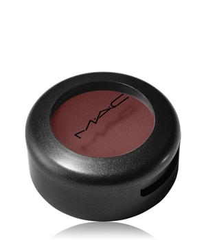 MAC Small Eye Shadow Matte Lidschatten-1.5 g