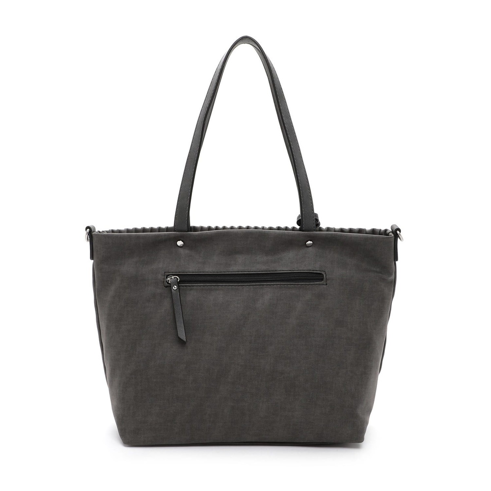Emily & Noah Cabas Nathalie Sac