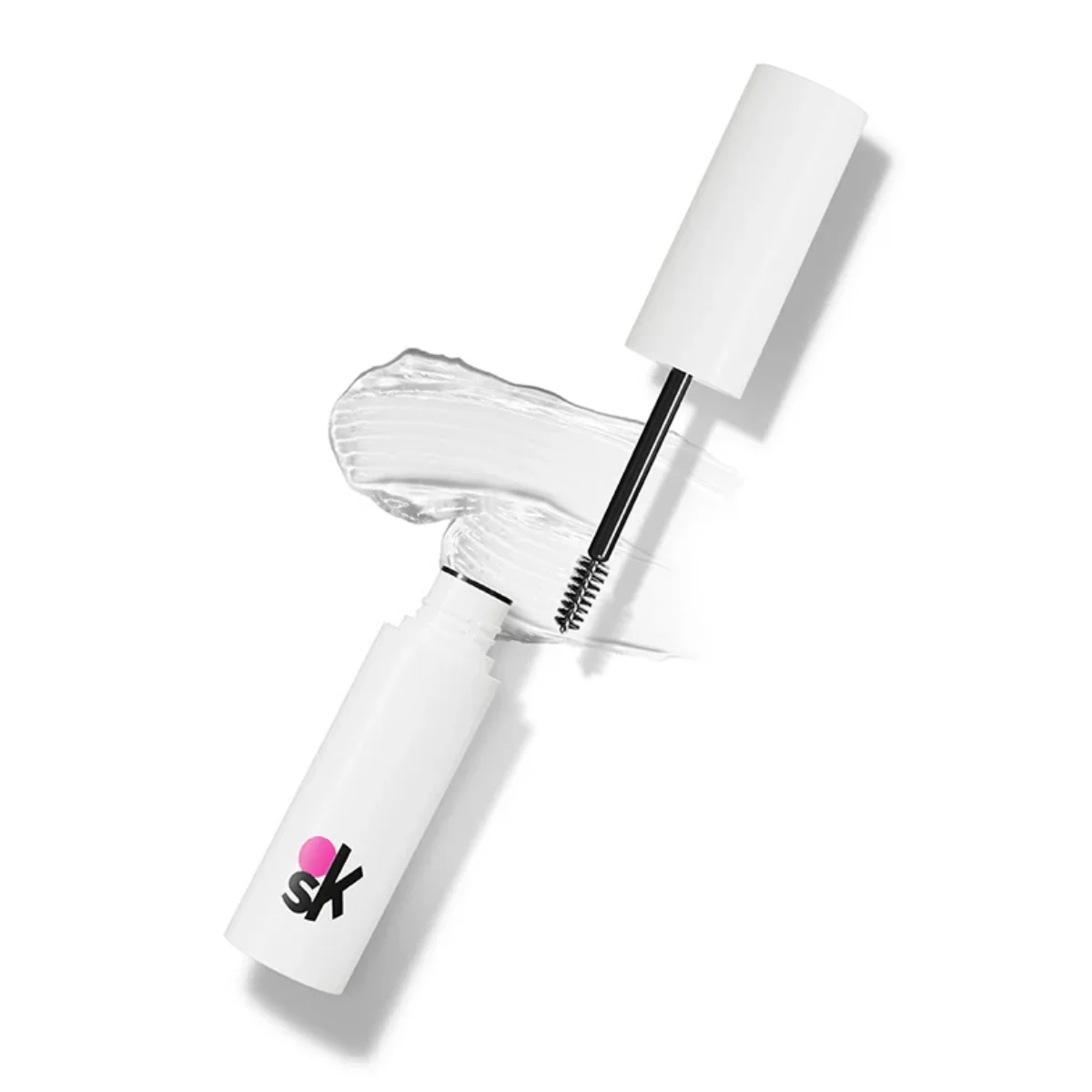 BROW BOSS Oči - Gel i maskara za obrve