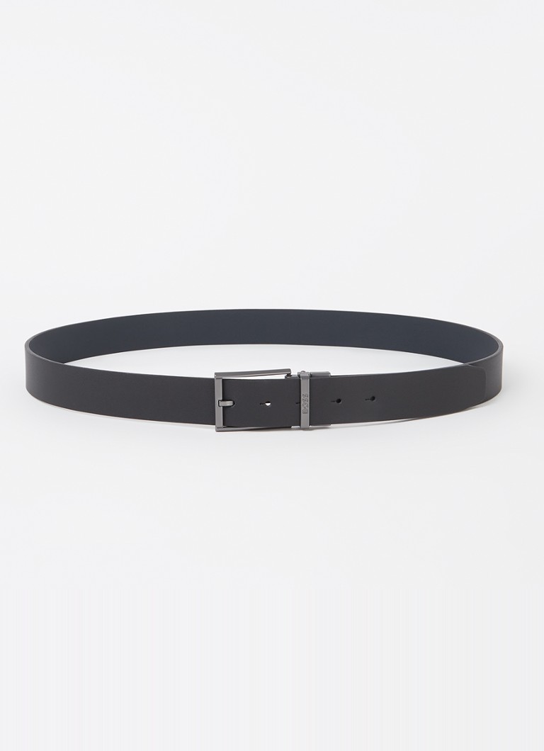 HUGO BOSS Gemmy-Soft_Gb35_pp 10245 004