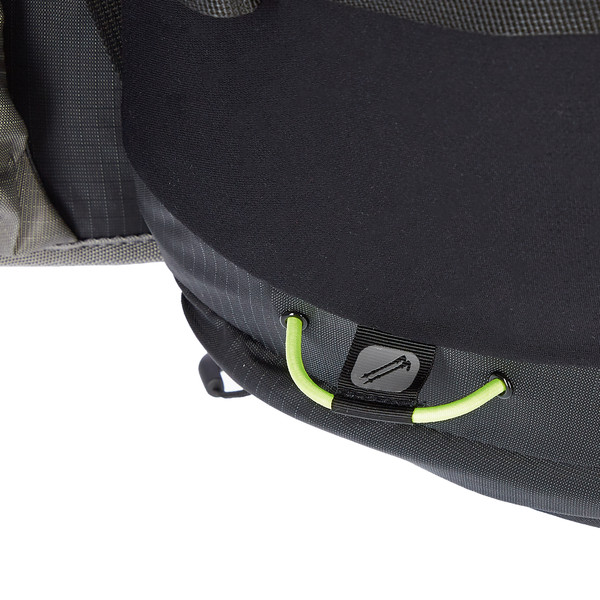 TRAVERSE 40 - Tourenrucksack