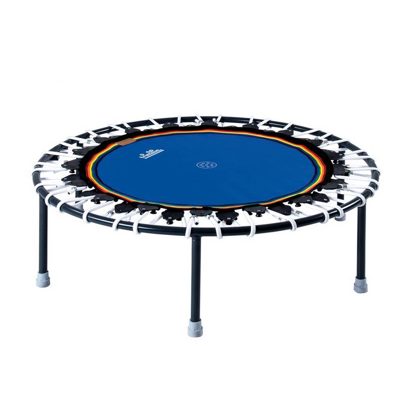 Trimilin vivo 100 plus Trampolin