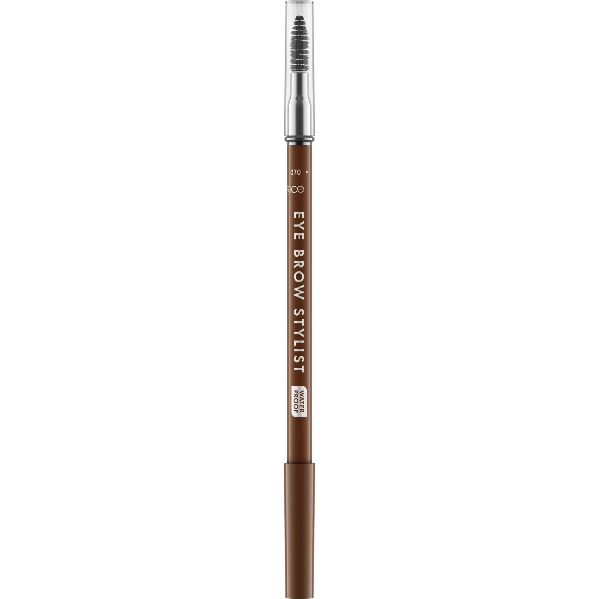 Lápiz de cejas para estilista - Lápiz de cejas