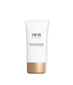 DIOR Solar Le Baume Après-Soleil After Sun Balsam-150 ml