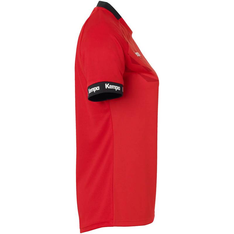 Kempa WAVE 26 WOMEN Funktionsshirt Damen
