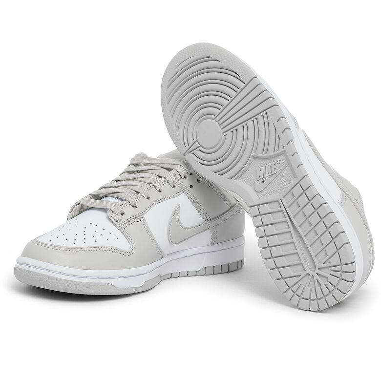 NIKE Dunk Low Retro 