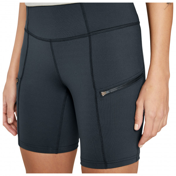 Sherpa - Women's Sahasa Short - Leggings
