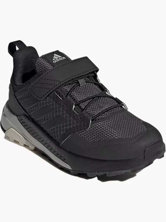 adidas TERREX Trailmaker Wanderschuh
