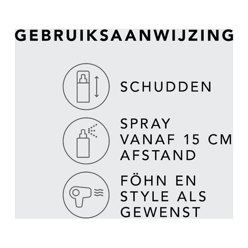 Sebastian Professional NO.BREAKER Leave-in conditioner 100 ml