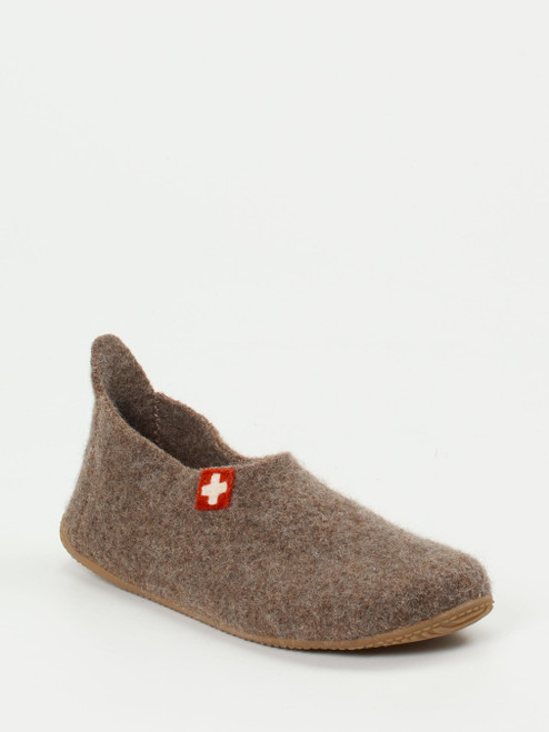 Pantolette-71732090012 Living Kitzbühel