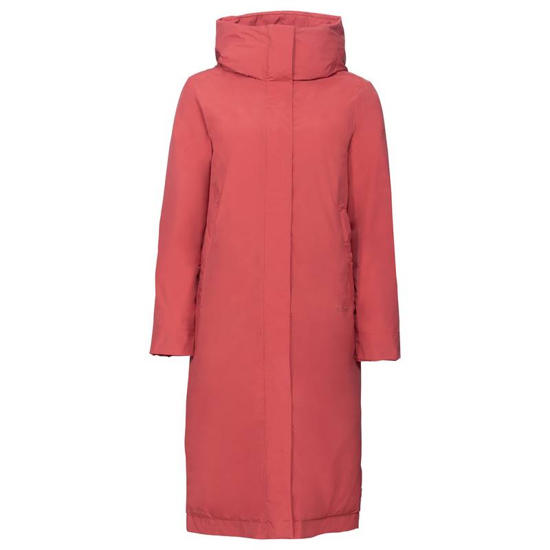 VAUDE Women's Coreway Coat Outdoorjacke Damen