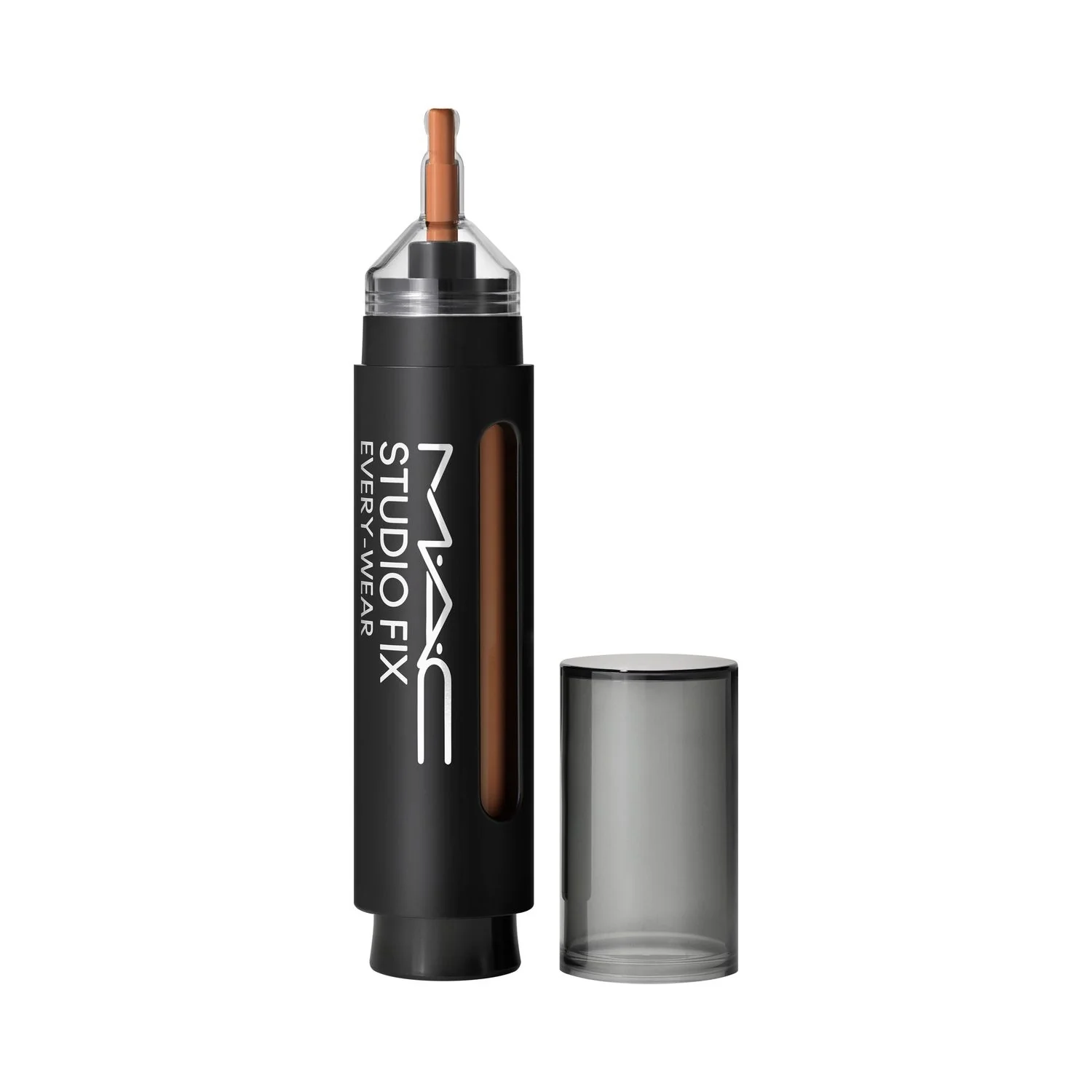 Studio Fix Every-Wear All-Over Face Pen - Nestemäinen meikkivoide, Peitevoide