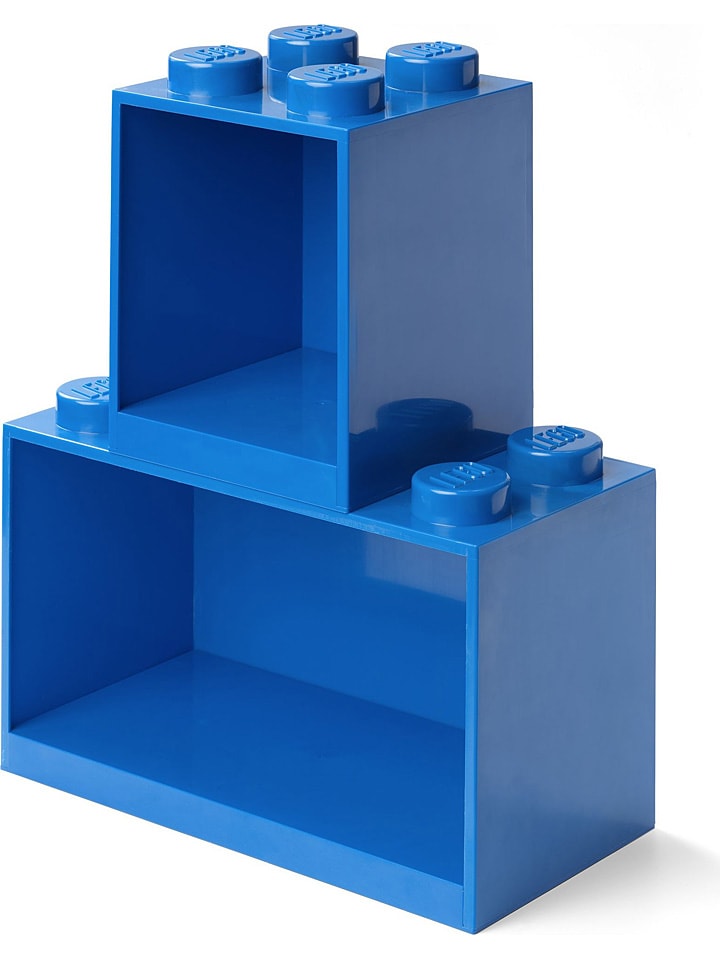 LEGO Regal 