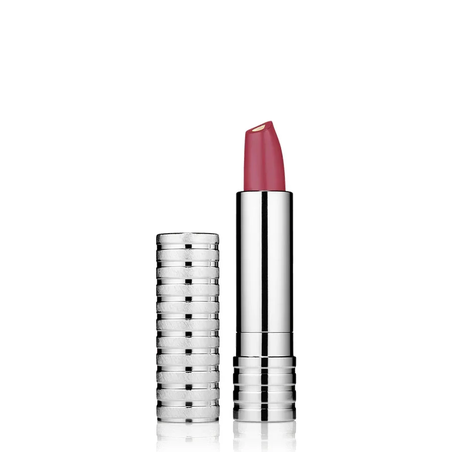 Rossetti Dramaticky odlišný tvarujúci rúž na pery - Rossetto