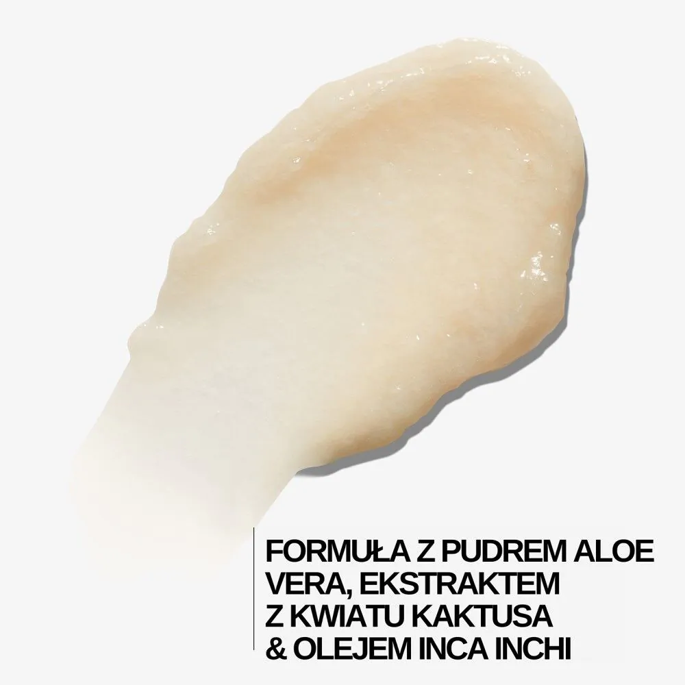 Redken All Soft Mega Curls hårbalsam