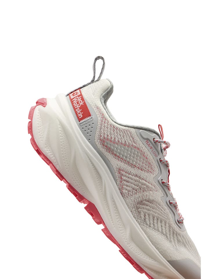Jack Wolfskin Trekkingschuhe 