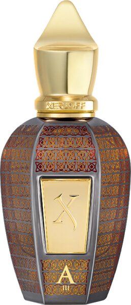 XERJOFF Oud Stars Alexandria III Eau de Parfum