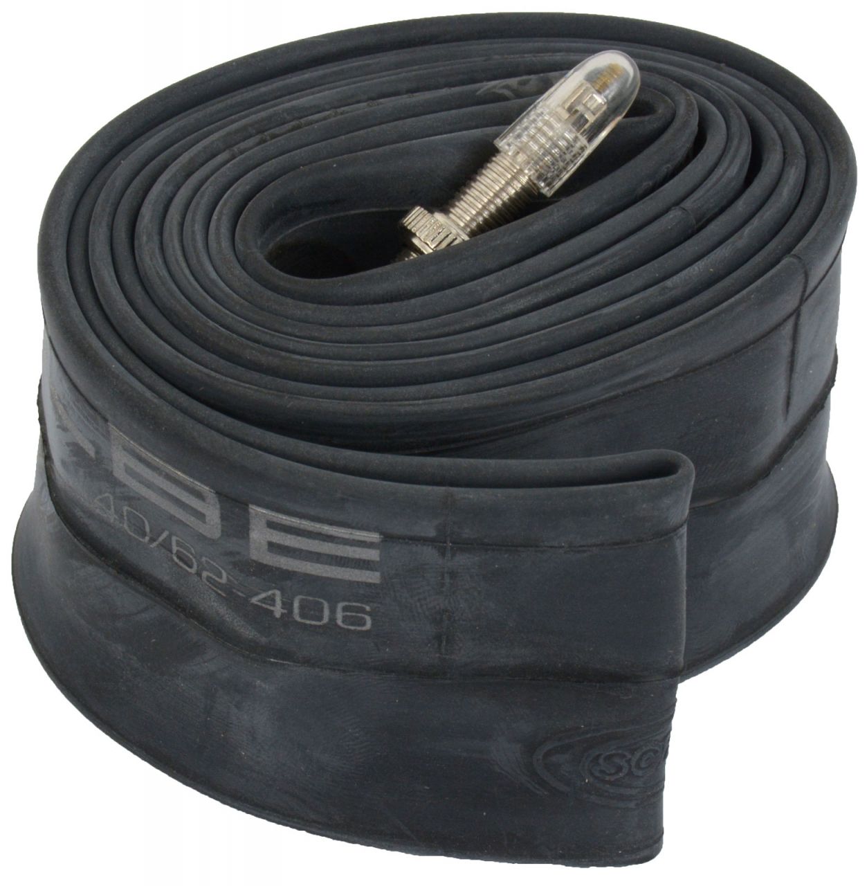 Schwalbe SV 7 Schlauch für 20