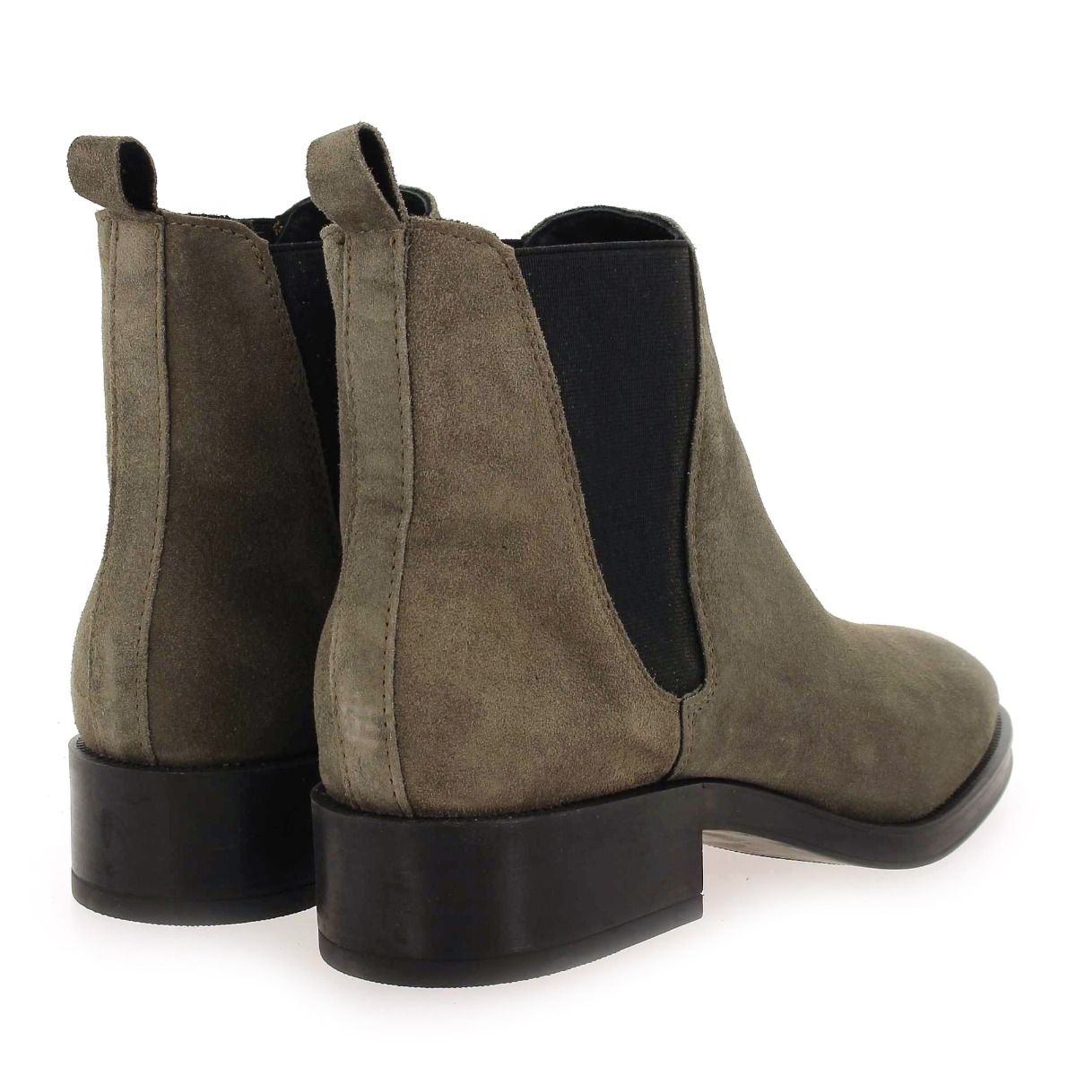 Alpe  2349 - Taupe Gris