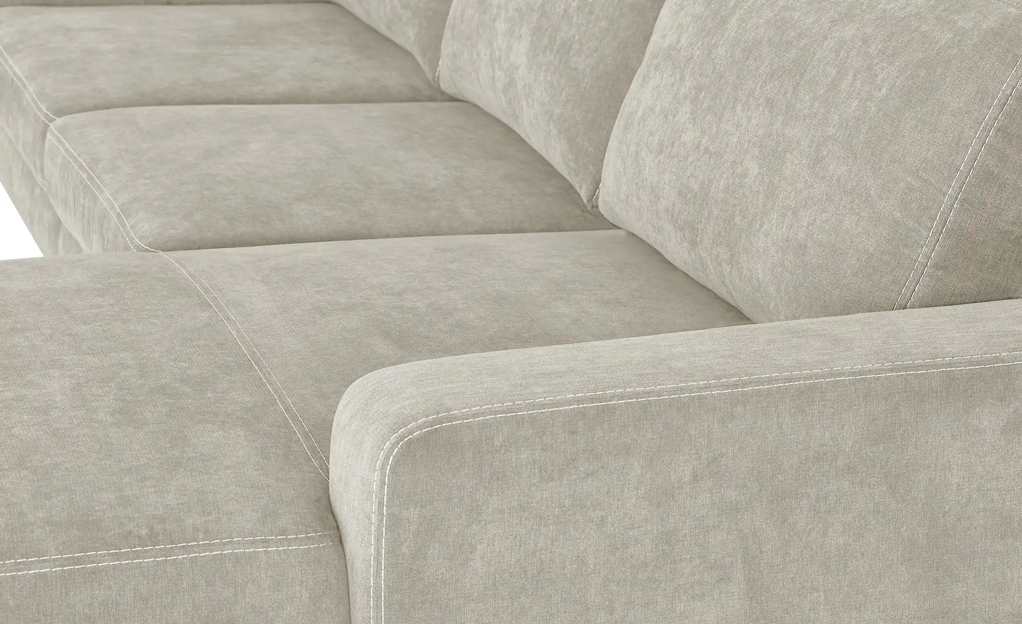 Ecksofa