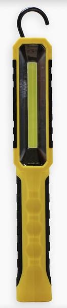 CAT CT3125EU Punjiva radna lampa 500 lumena