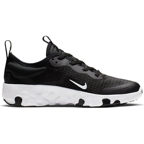 KINDER FREIZEITSCHUHE RENEW LUCENT (PS)