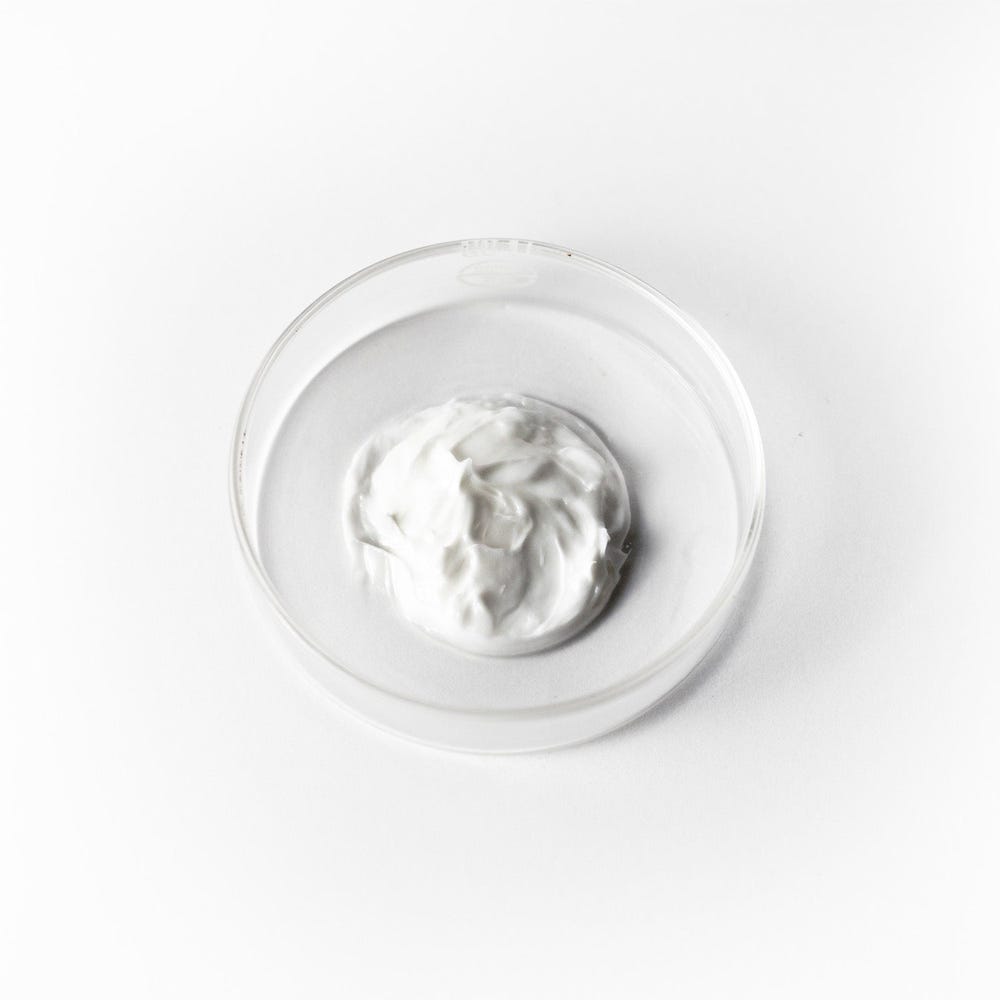 Scandinavian Biolabs Hair Hydration Mask 100 ml