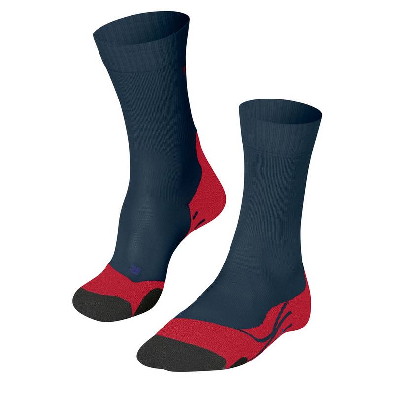 Falke TK2 Explore Cool Wandersocken Herren