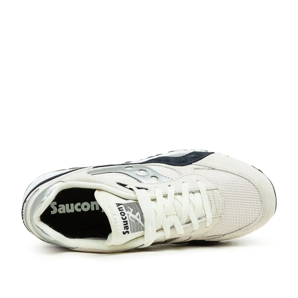 Saucony Shadow 6000 S70441-8 / grau