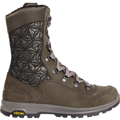 DAMEN DAMEN WINTERSTIEFEL MAURETTA II AQX