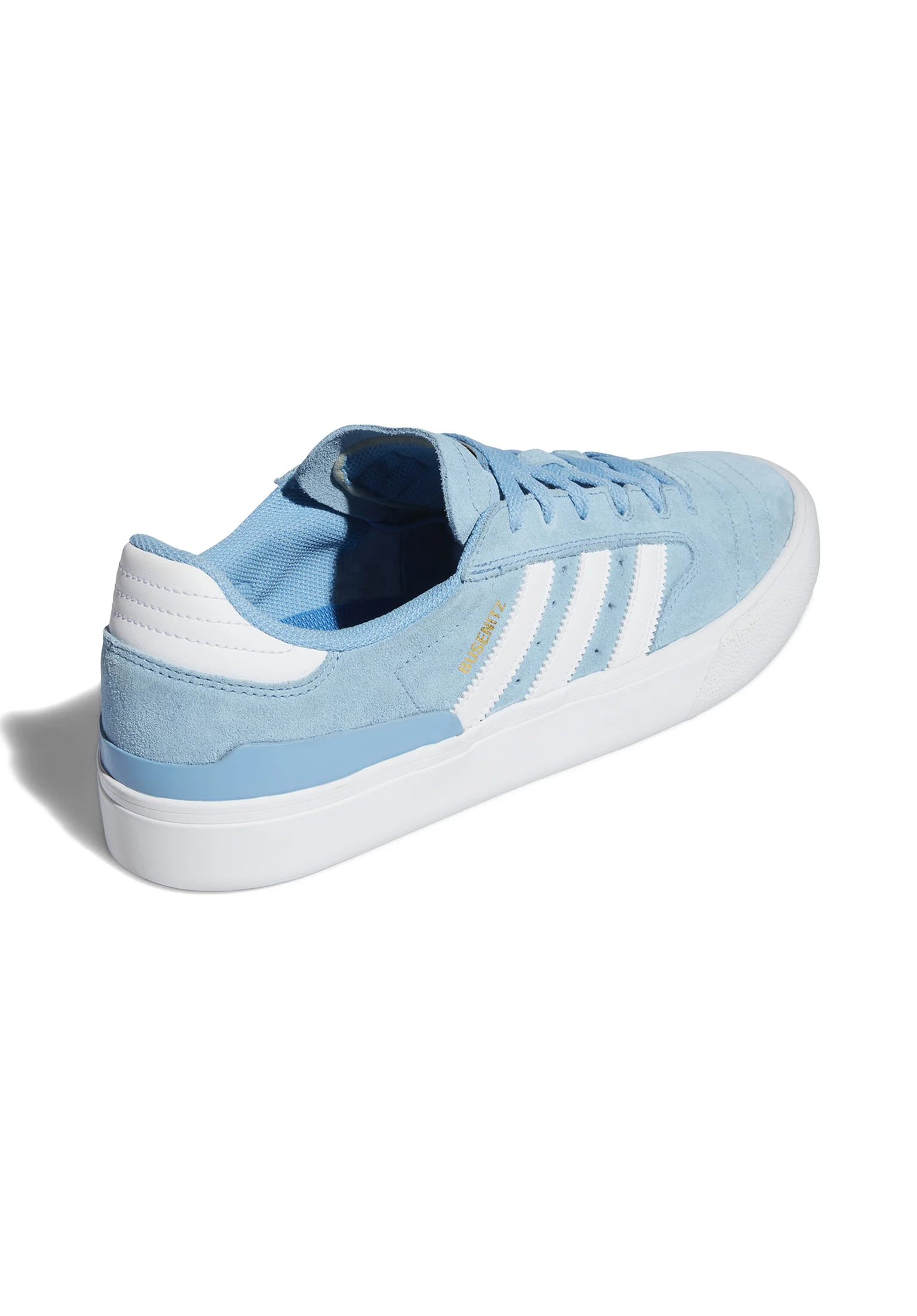 Busenitz Vulc II