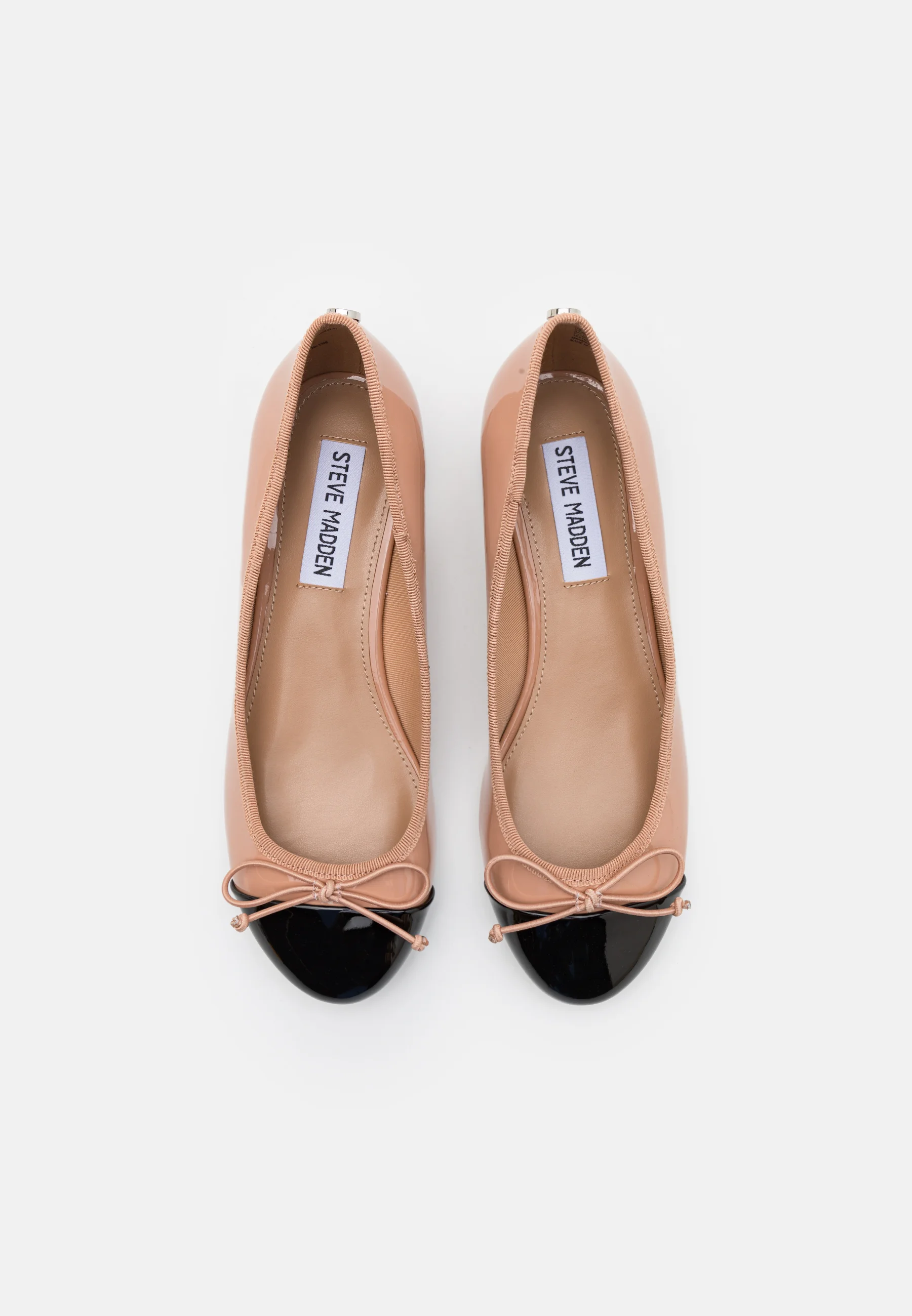 Steve Madden CHERISH - Bailarinas