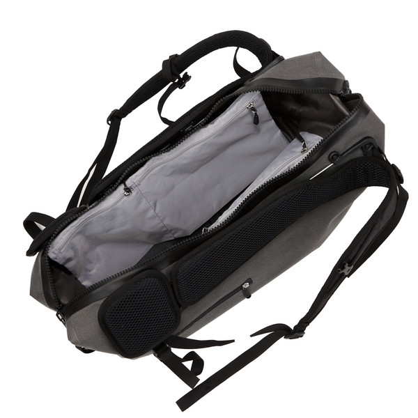 ATRACK CR URBAN - Wasserdichter Rucksack