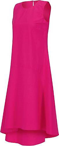 kate storm Damen Kleid