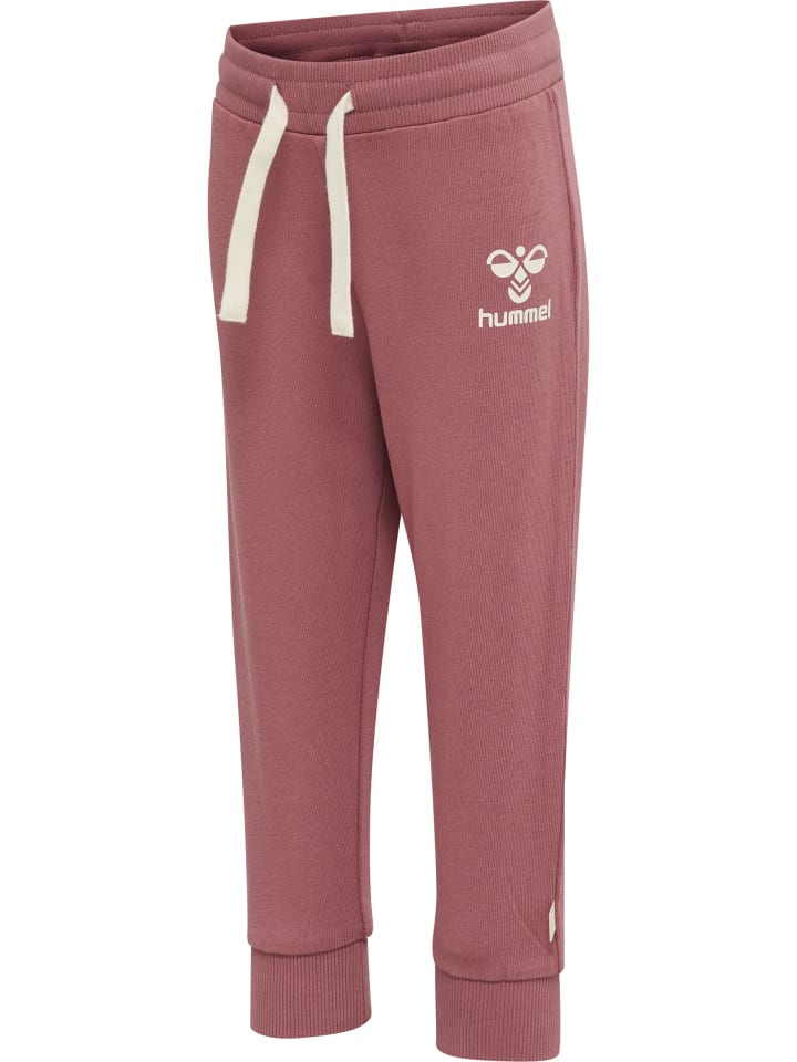 Hummel Hummel Anzug Hmlarine Jungen in DECO ROSE günstig kaufen